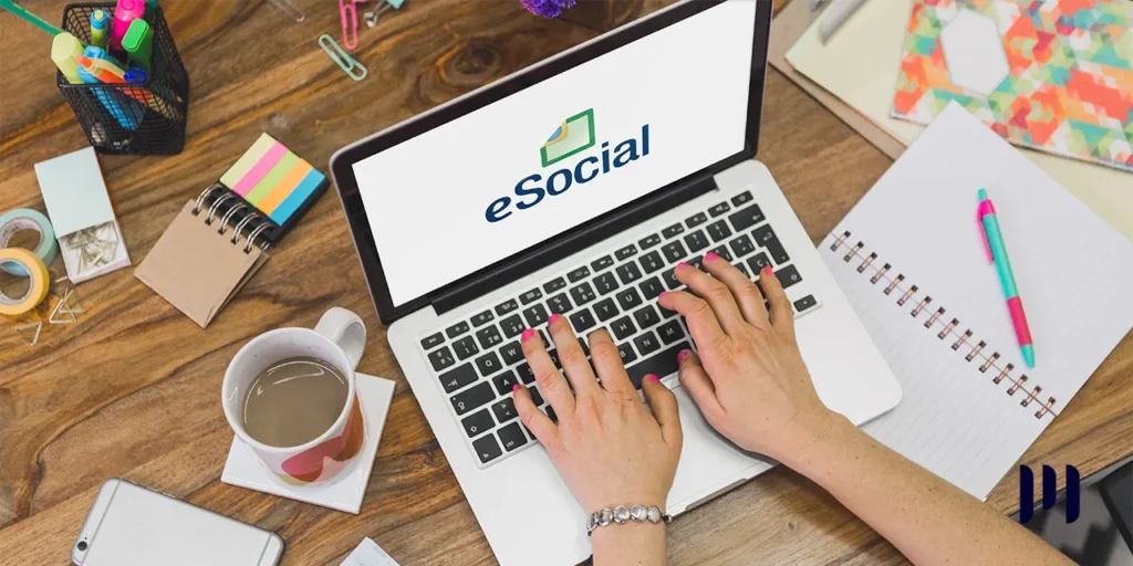 eSocial 2025: principais mudanças e como se preparar