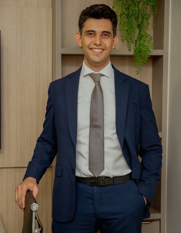 Jorge Polverini