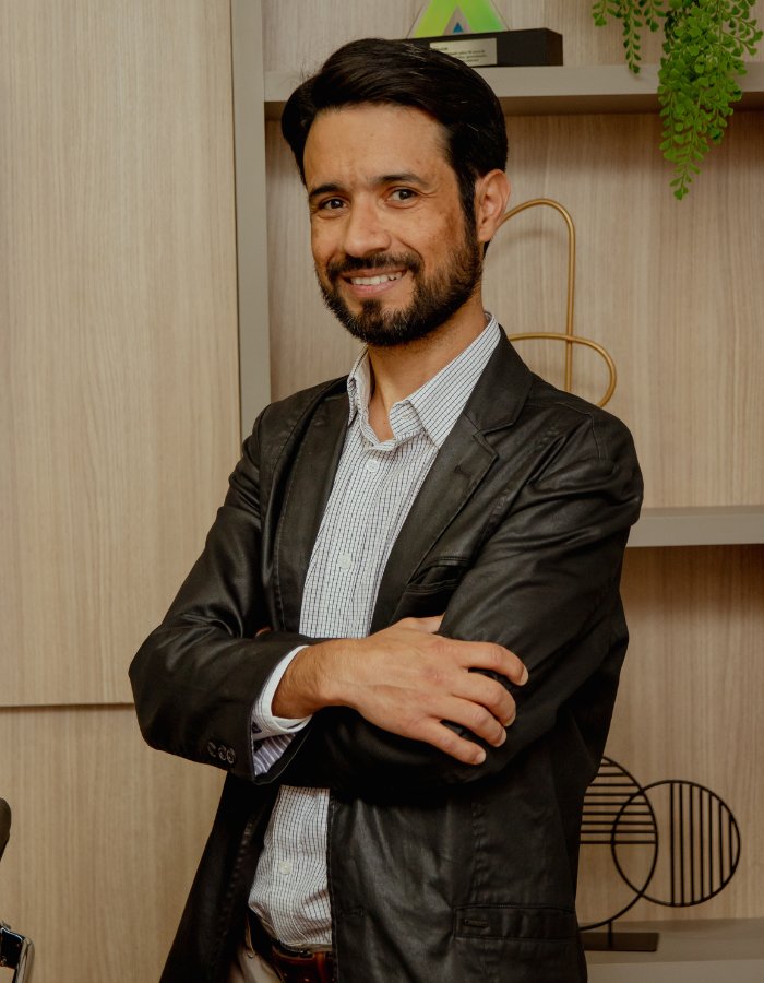 Wagner Rodrigues